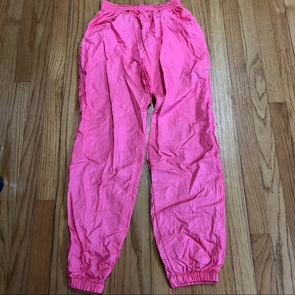 Hello vintage 80/90s track set - Picture 5 of 9